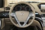 Acura MDX 2006 года